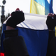 Illustration for article titled App Developers In Crimea Are Getting Cut Off Thanks To U.S. Sanctions